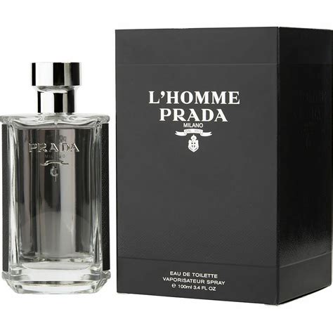 prada milano men& 39|prada perfume for men price.